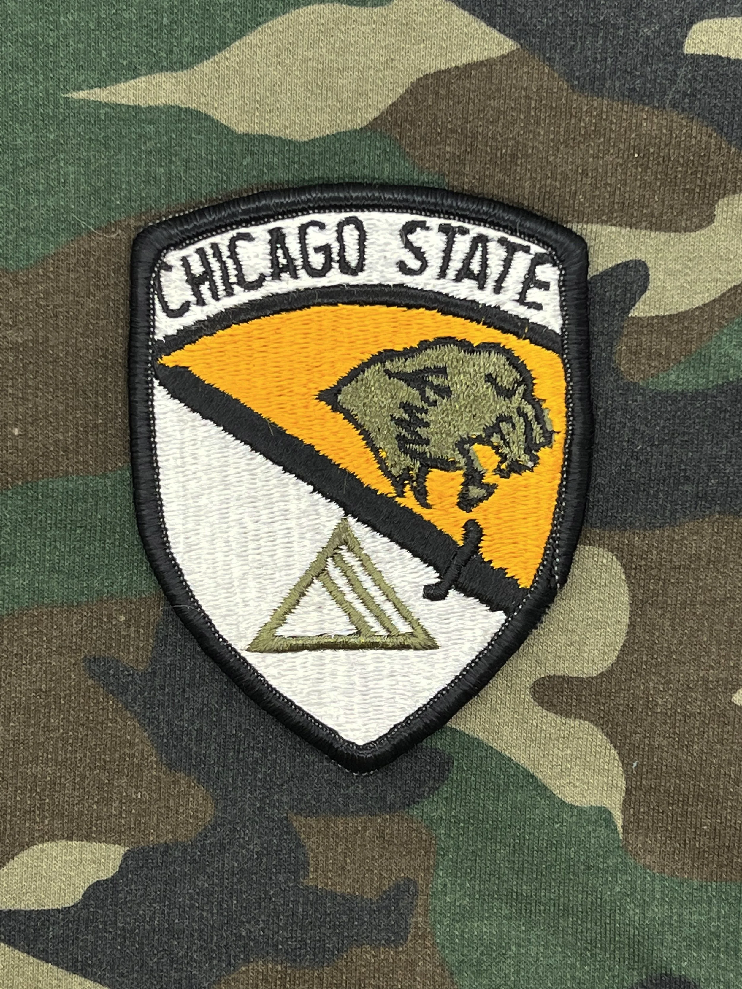 Accessories — Midwest Trade Vintage